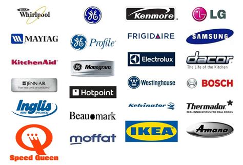 Brands Repaired .